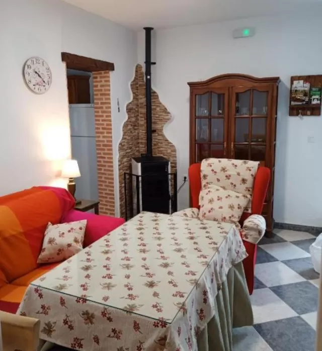 Casa Monte Los Peñasquitos