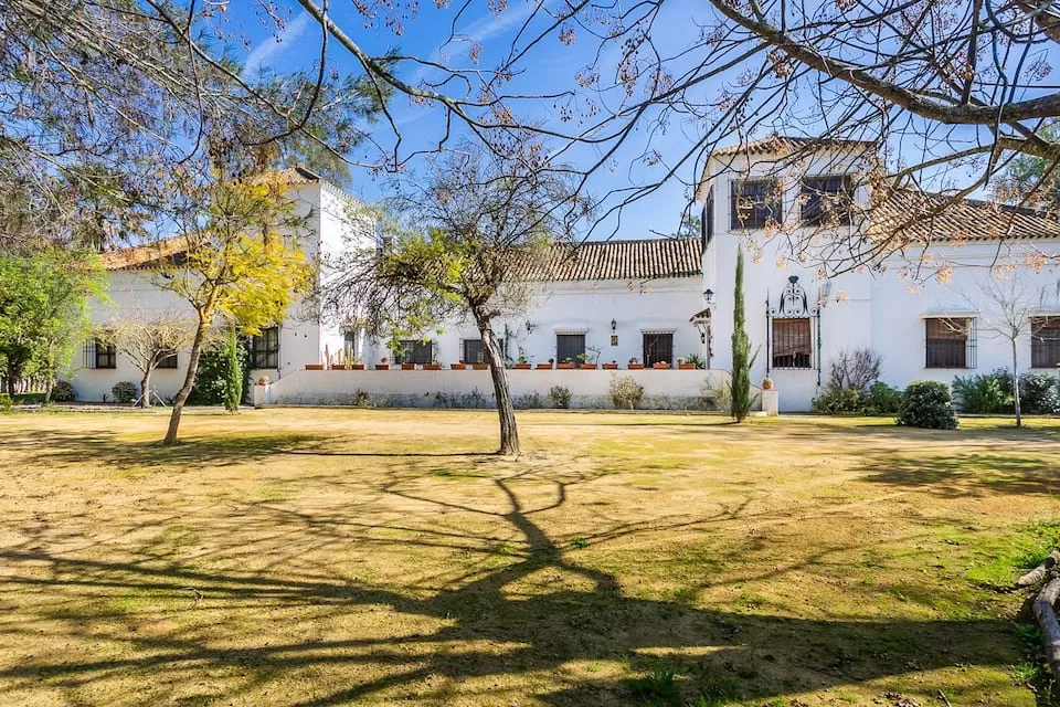 San Pablo Colina