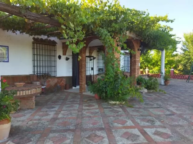 Colonia Galván