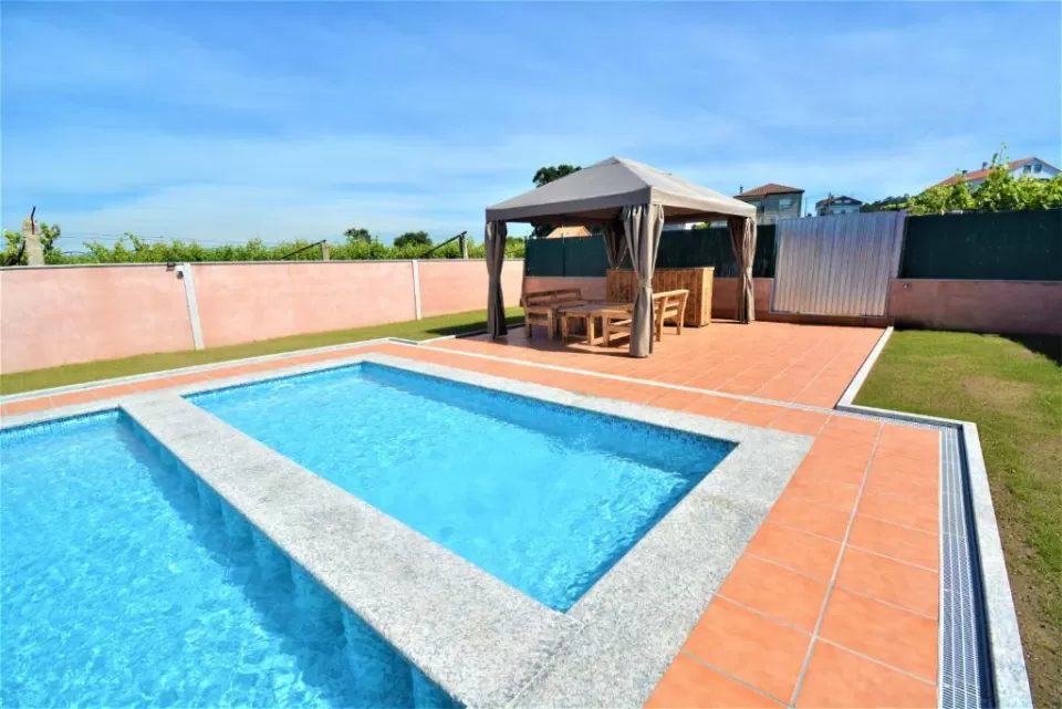 A Casa das Roma
