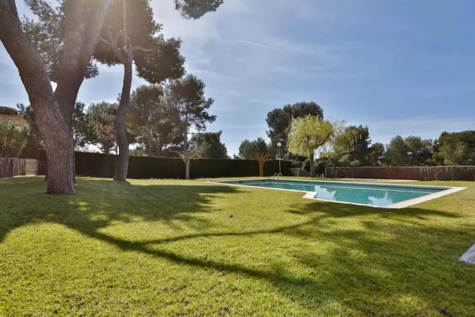 La Fosca Breeze