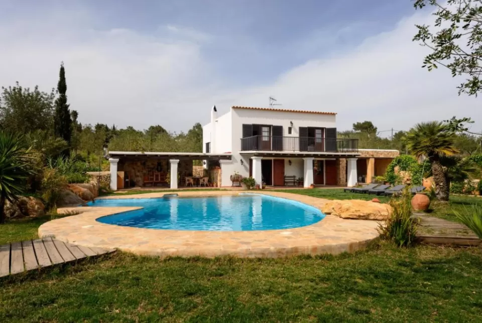 Casa Coixet