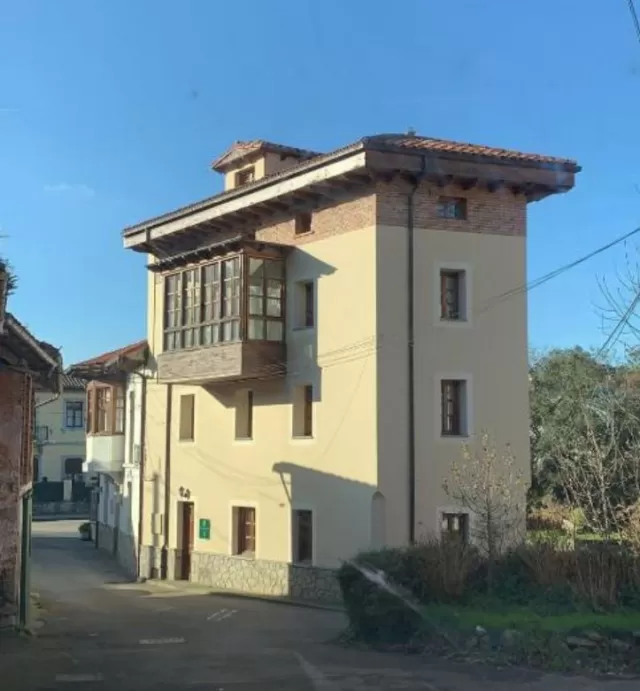 La Tienda de Porrúa