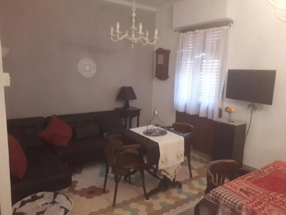 Casa rural Ca Xelo
