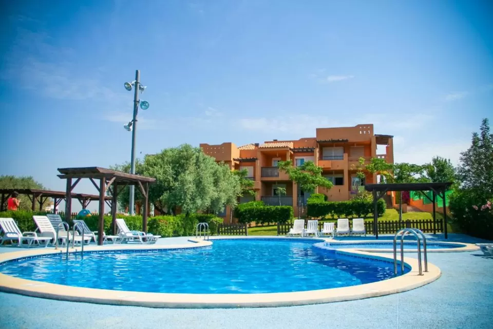 Montemar Natura