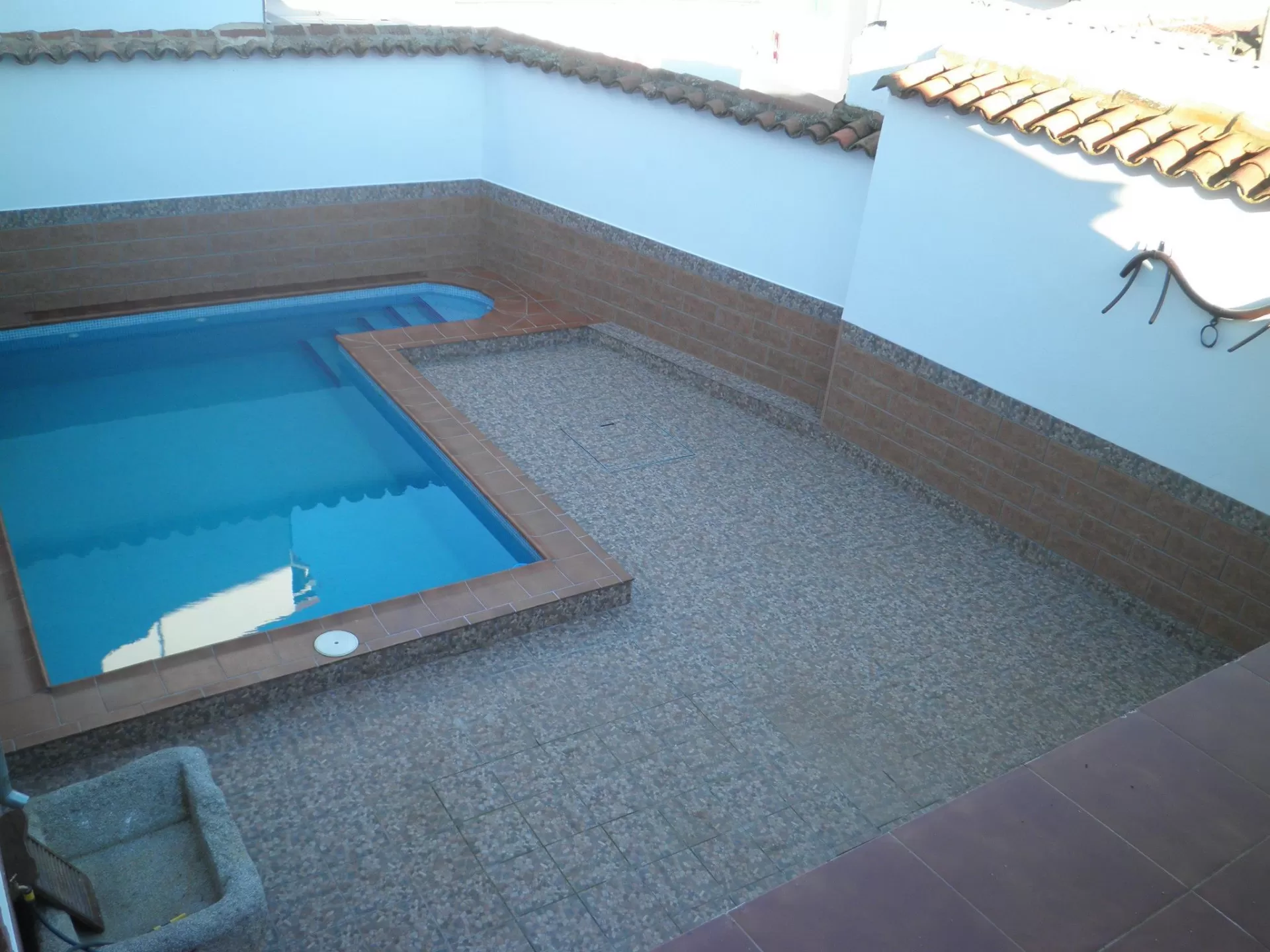 Casa Balsera