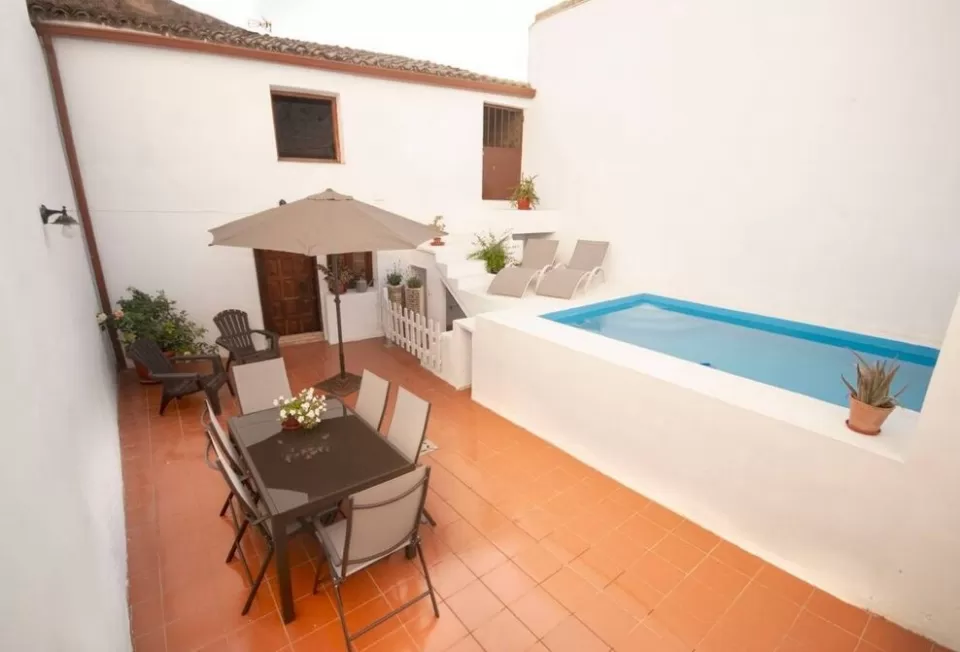 La Posada de Chella