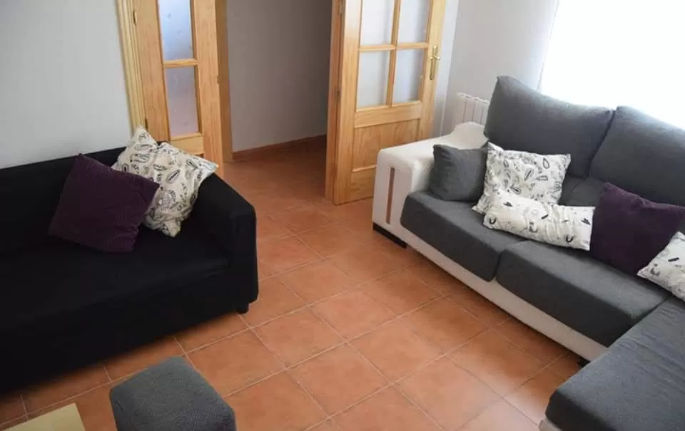 La Casita de Elisa