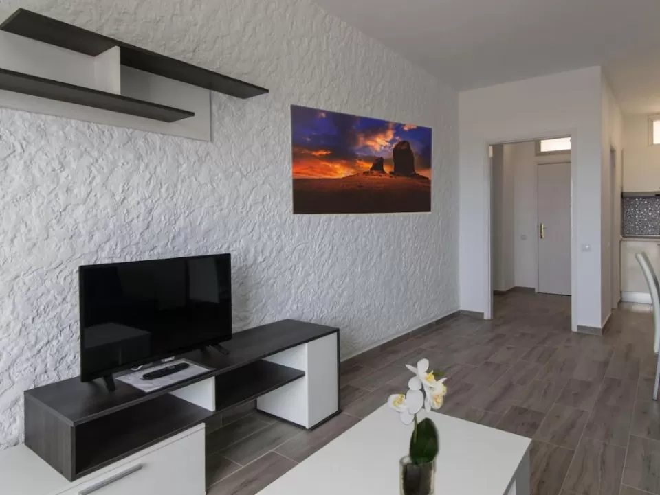 Plus Villas Lanzarote- Casa Atlántica 459