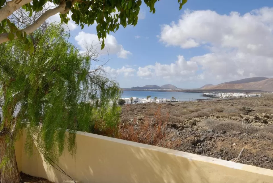 Plus Villas Lanzarote- Apartamento Caracola