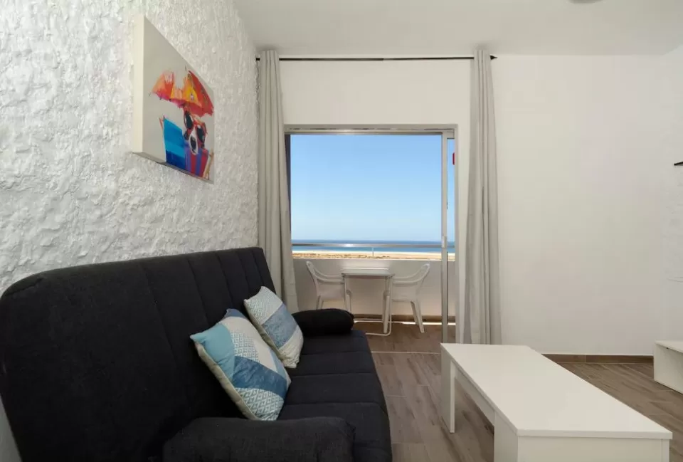Plus Villas Lanzarote- Casa Atlántica 467