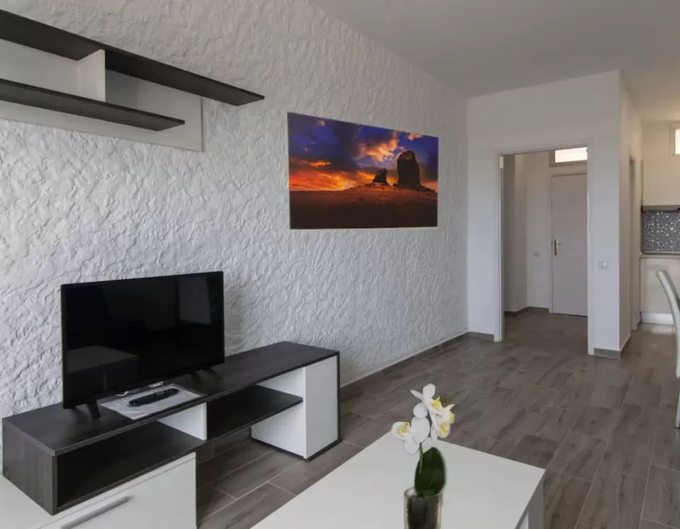 Plus Villas Lanzarote- Casa Atlántica 556
