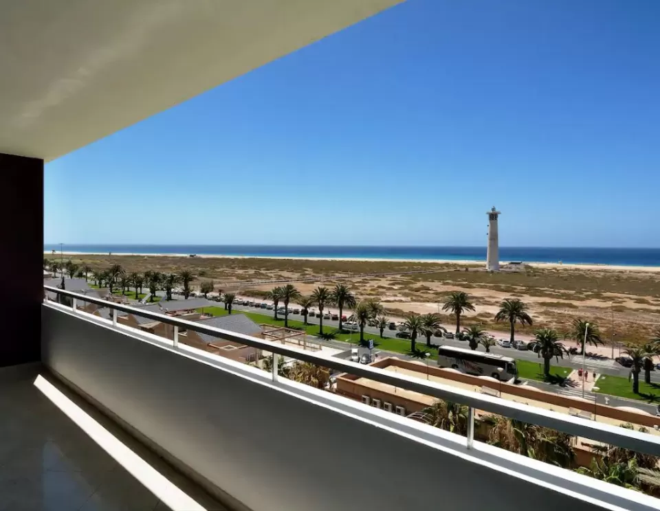 Plus Villas Lanzarote- Casa Atlántica 561