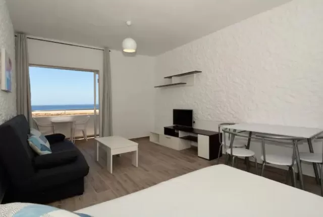 Plus Villas Lanzarote- Casa Atlántica 574