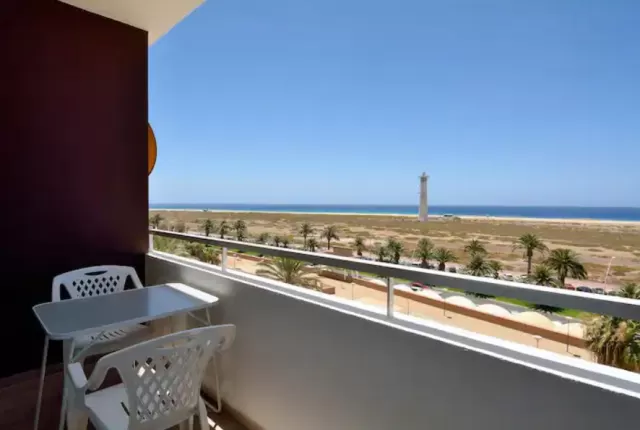 Plus Villas Lanzarote- Casa Atlántica 567