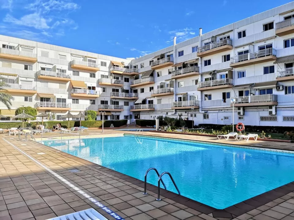 VV Sweet Home Playa del Inglés- by Henrypole Home