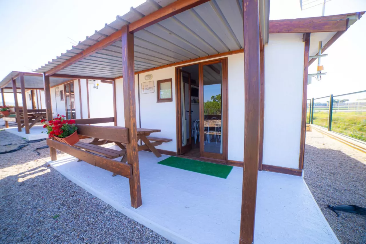 Domus Chindasvinto