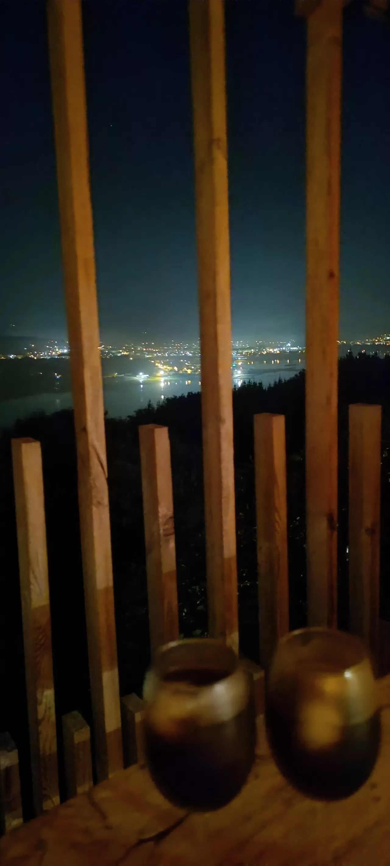 Francisco Romero Saborido en su estacia en Cabañas de Albeida 5232_1
