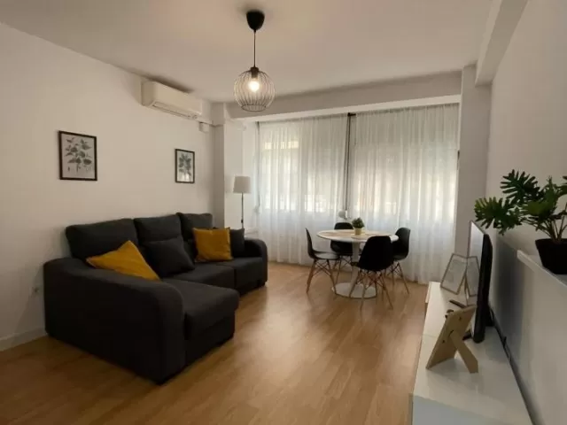 Holidays2Malaga-  Armengual de la Mota