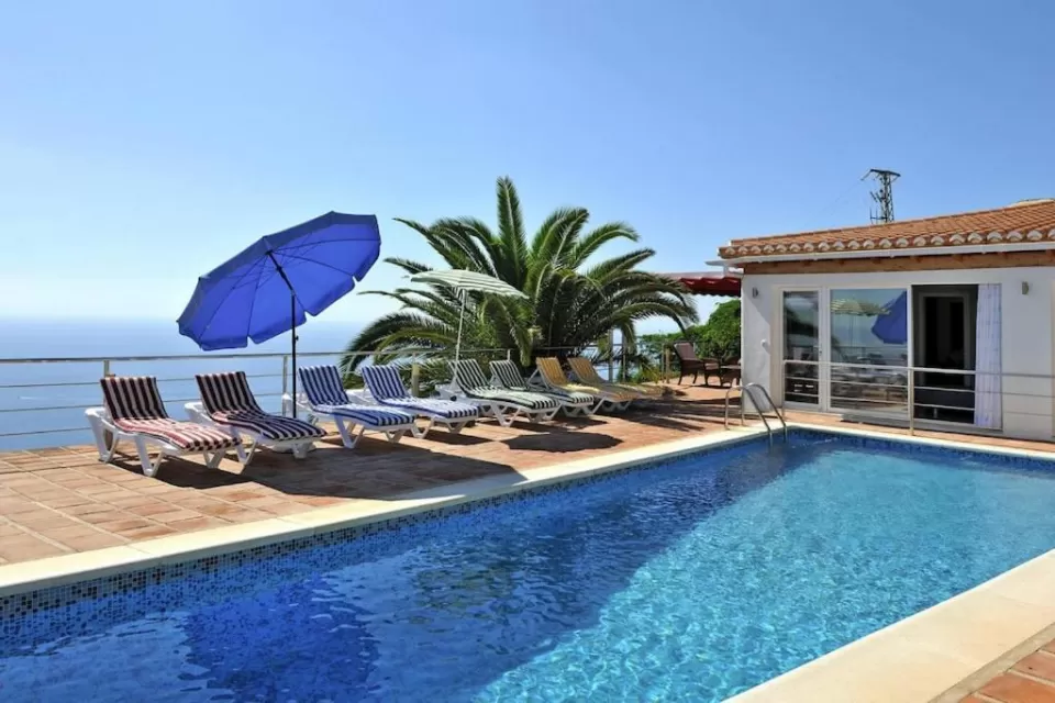 Grandesvillas- Alfamar 72