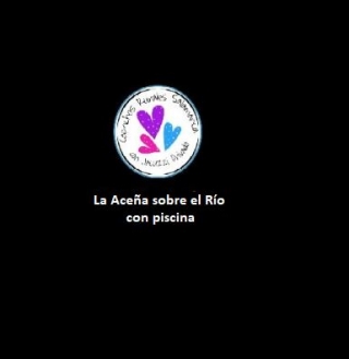 Logo Acena sobre el rio
