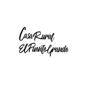 Logo Puente Grande