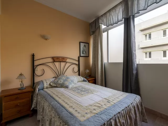 Lightbooking Vacation Rentals- Estudio Céntrico