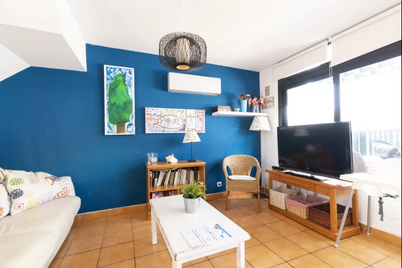 Lightbooking Vacation Rentals- Arizona Bungalow