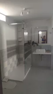 María Trinidad Guirado Solera en su estacia en Casa Abuela Mercedes 6263_2