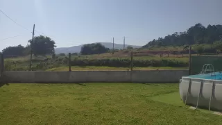 María Trinidad Guirado Solera en su estacia en Casa Abuela Mercedes 6263_3