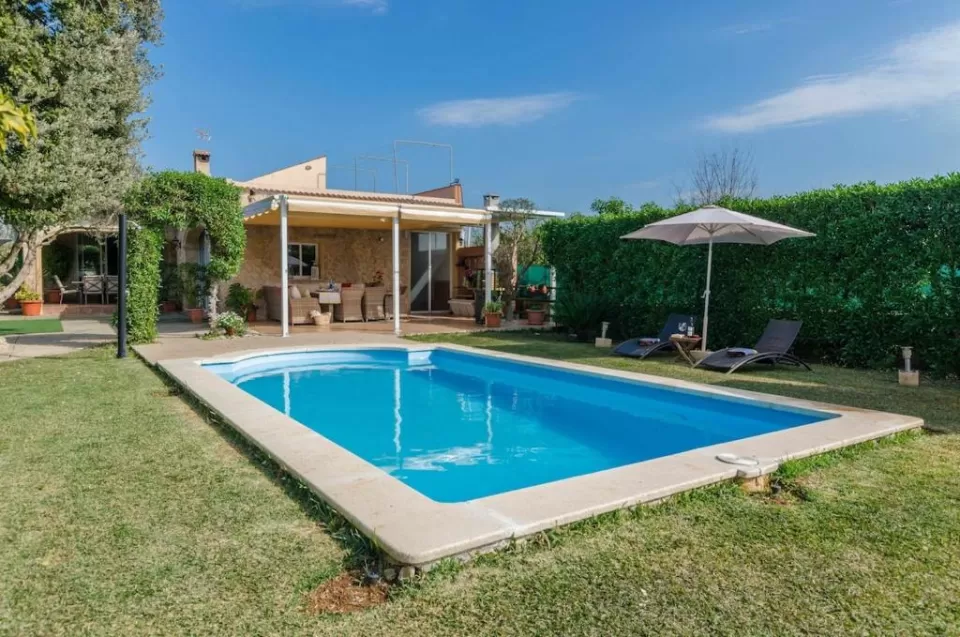 Finca Alegre