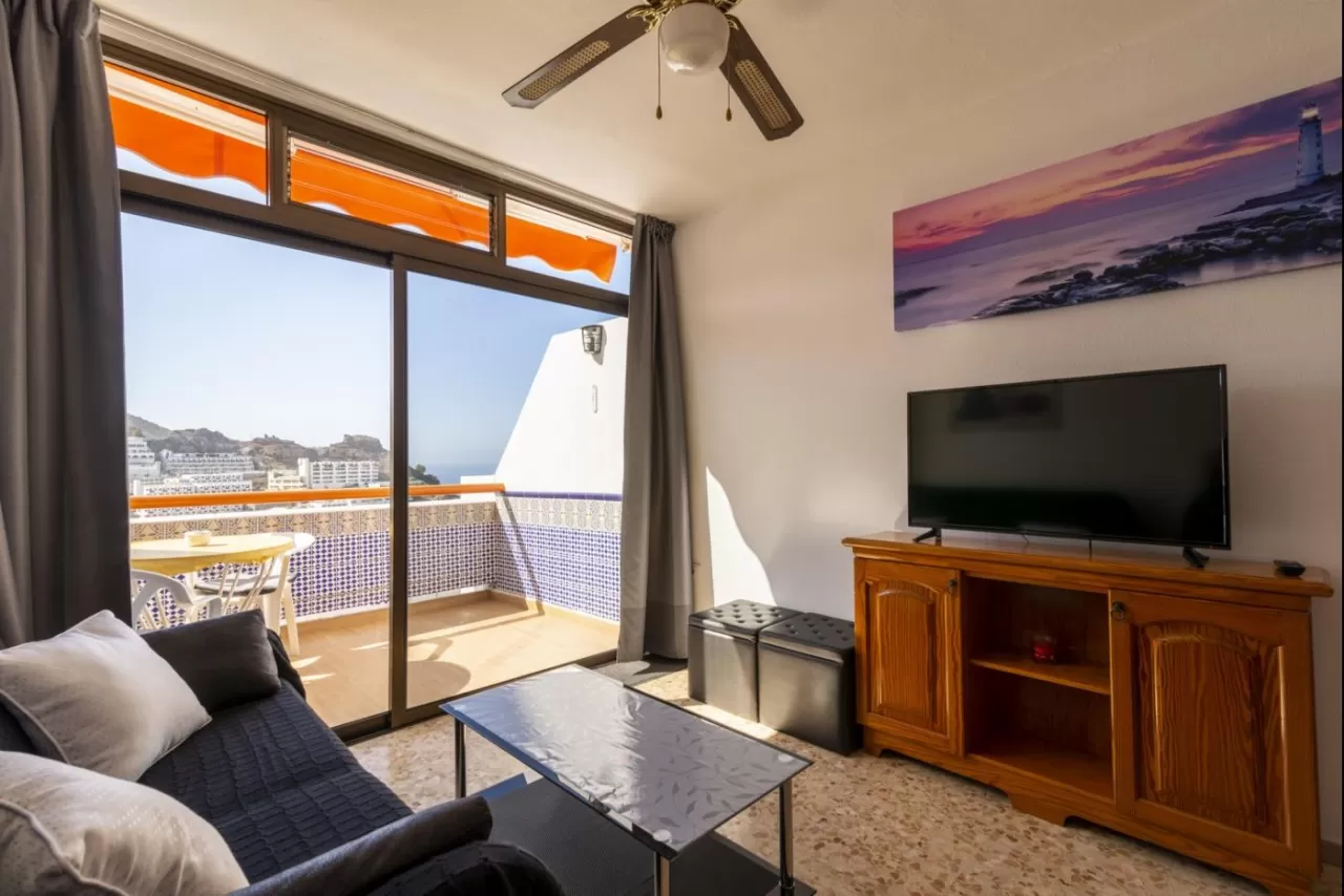 Lightbooking Vacation Rentals- Puerto Rico Jumana