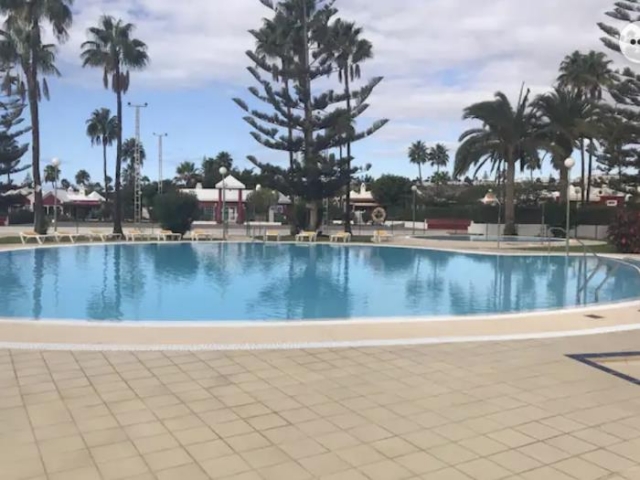 Lightbooking Vacation Rentals- Los Tunos 73 Deluxe