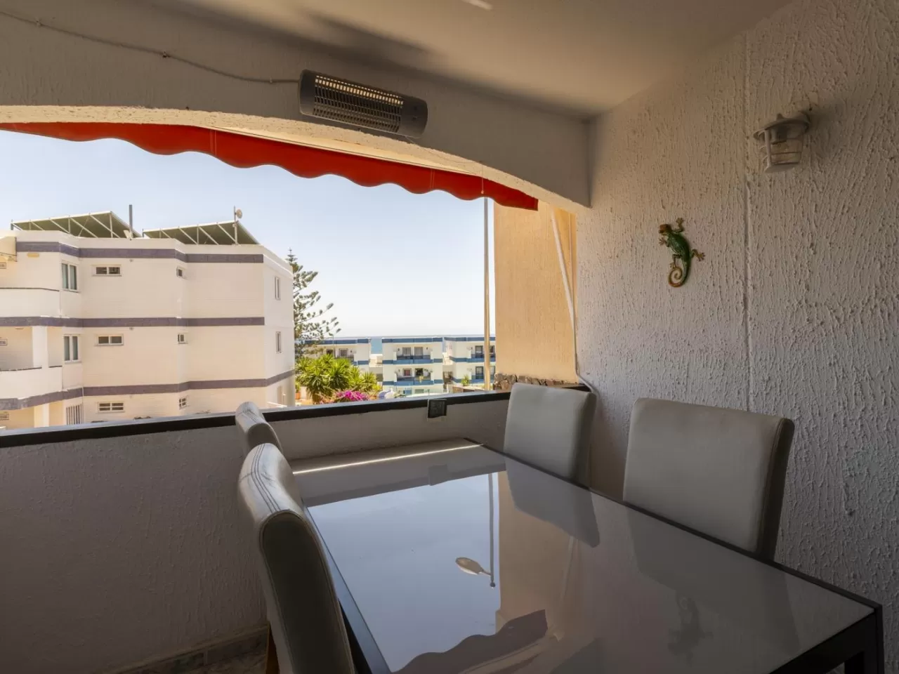 Lightbooking Vacation Rentals- Montenegro 37