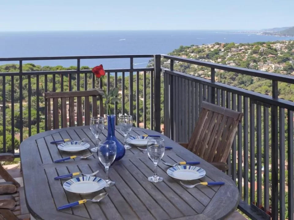 Apartamento S Alguer