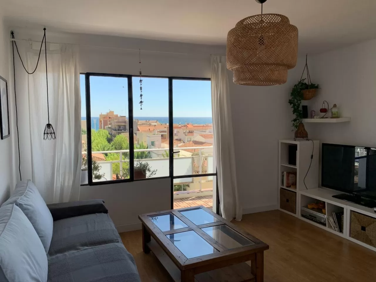 Apartamento Blau Mar
