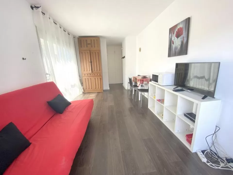 Estrella Mar 3 2