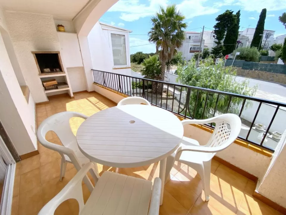 Jardins 1 34 1