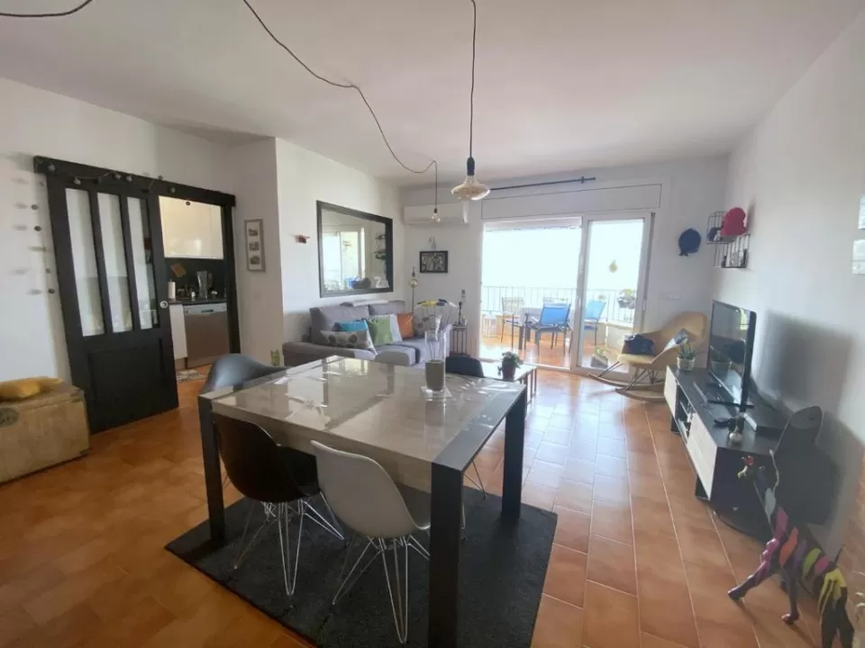 Pescadors 55