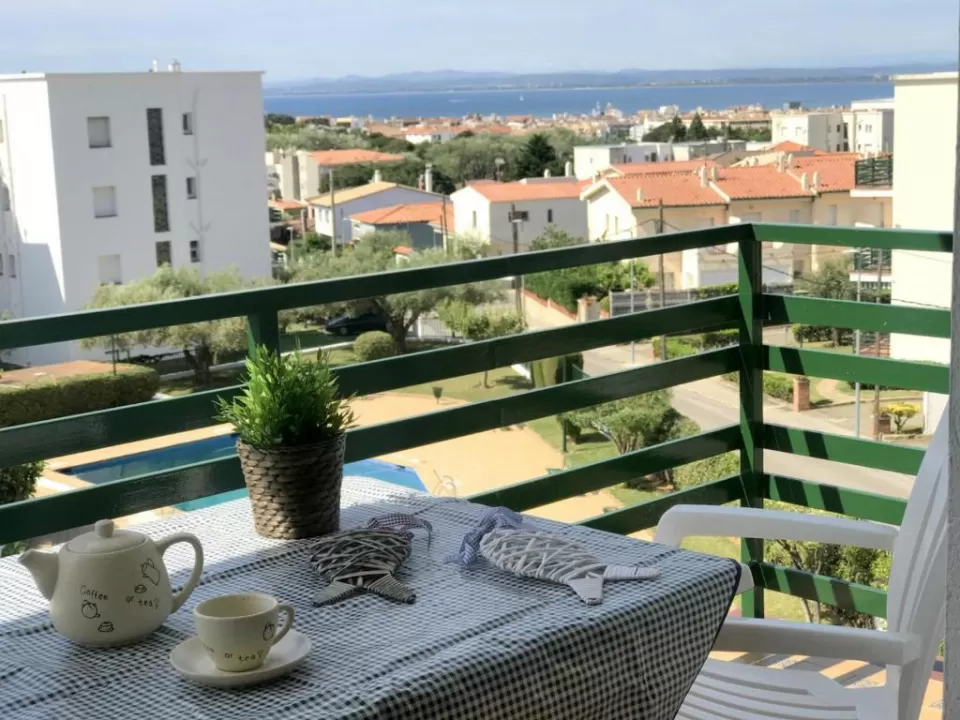 Lisboa 46