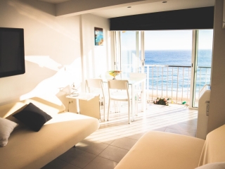 luminosa estancia multiusos