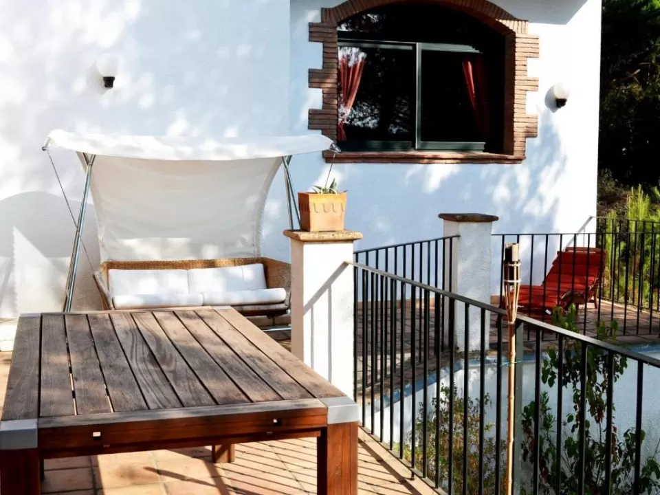 Casa Estrella