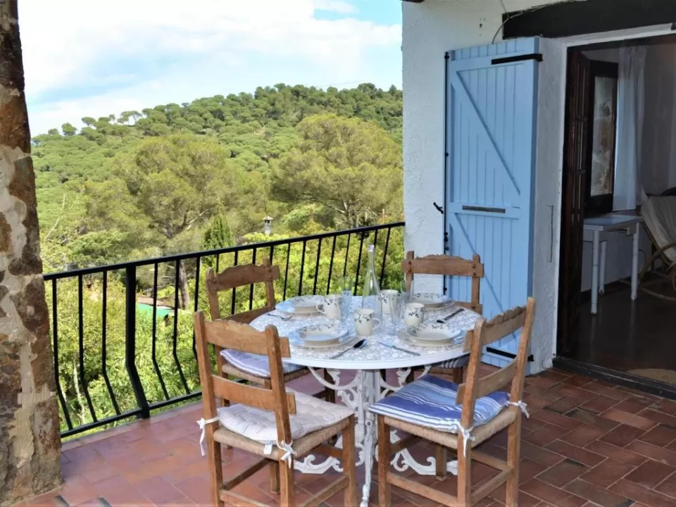 Casa Minipa