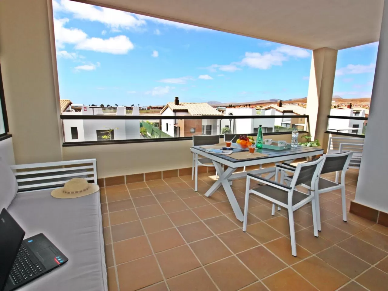 Apartamento Majo 41