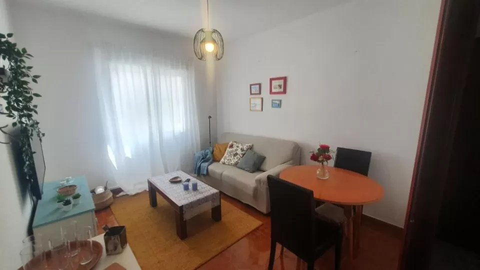 El Rincón de Manuela