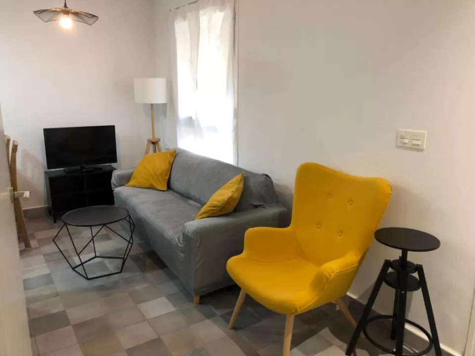 Apartamentos La Closa- Casita Mondoto
