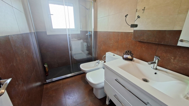 Lavabo