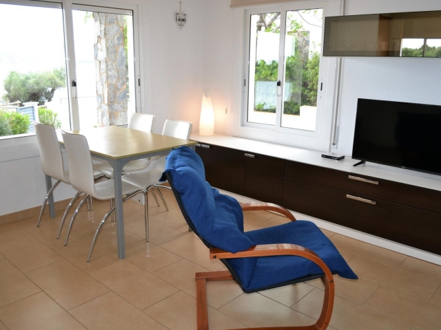 salon-comedor
