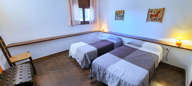 Habitacion 