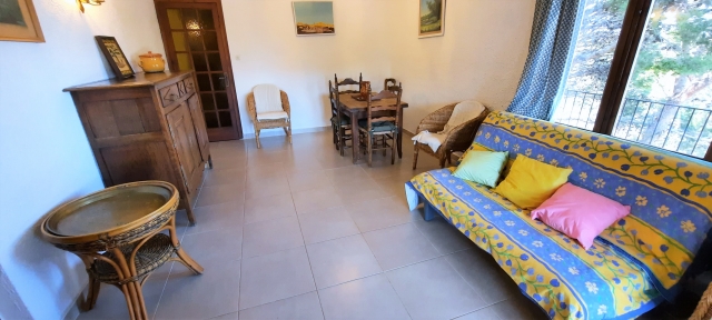 Comedor